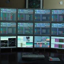 LearntoTradeStx's profile picture. 