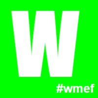 Webmontag Erfurt (@webmontagef) Twitter profile photo