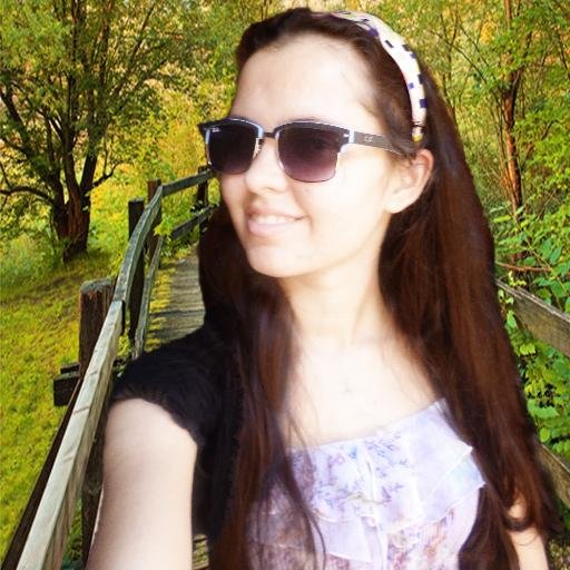 Esse twitter foi criado a intenção de divulgar um blog que explica sobre a guarda do sábado a pessoas que não entendem isso. https://t.co/VJ5lNihKId