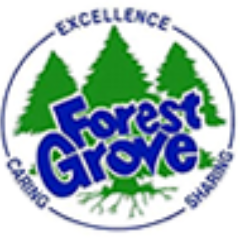 ChezMmeZ's profile picture. 