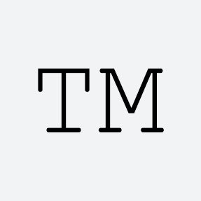 techmeyt's profile picture. I create technology videos on YouTube. And yes I do have friends.