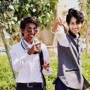 Abdur Rahman Hussain (@007_outlaw) Twitter