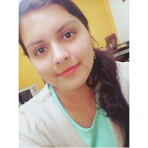 narcisa_vega's profile picture. 