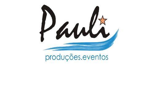 Promovendo eventos de qualidade! Seja nosso parceiro!
http://t.co/PemVvpSqXE
