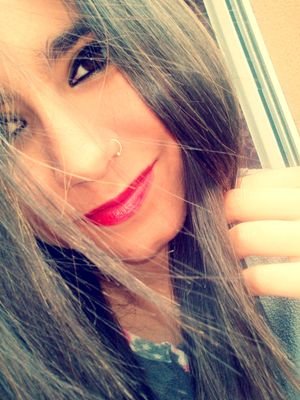 marisagleez's profile picture. Mérida.  lucha por lograr tus sueños