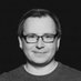 Nils Wloka (@nilswloka) Twitter profile photo Nils Wloka (@nilswloka) Twitter profile photo