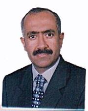 dayem_abdul's profile picture. 