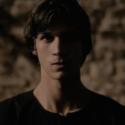 Mordred est une websérie médiévale française créée par @Baiktommylee. À découvrir sur MyTF1.