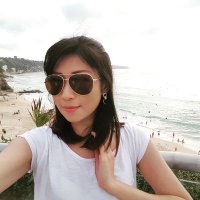 Revarita (@revarita) 's Twitter Profile