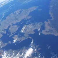 Stig Piras (@stigpiras) 's Twitter Profile