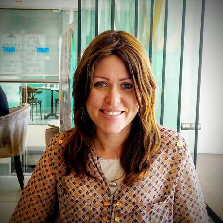 LearnHebrewTv's profile picture. Learn Hebrew with my unique and proven system.