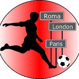 TravelFC123's profile picture. Wij zijn een nieuwe touroperator die geweldige reizen aanbiedt. In deze reizen worden de grootste voetbalwedstrijden gecombineerd met de mooiste stedentrips.