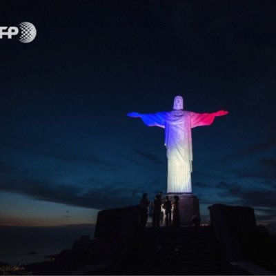 mlggo's profile picture. 