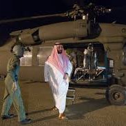 نصار (@nsar37) 's Twitter Profile Photo نصار (@nsar37) 's Twitter Profile Photo
