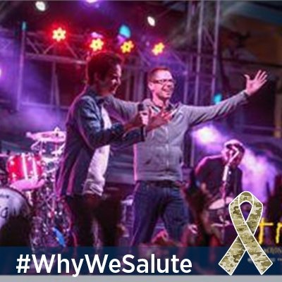 ajpickard's profile picture. just doing my best