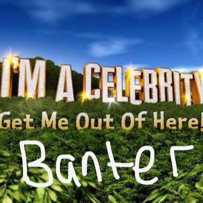 The best page for I'm a celebrity banter that will make you pish yourself laughing.