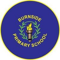 Burnside Primary (@burnsideprim) 's Twitter Profile