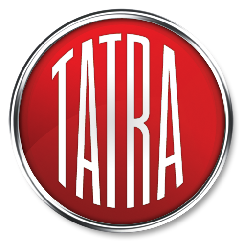 TATRA TRUCKS A.S. is one of the oldest vehicle manufacturers in the world.