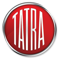 TATRA TRUCKS (@tatratrucks) 's Twitter Profile