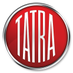 TATRA TRUCKS (@TatraTrucks) Twitter profile photo