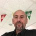 Geoff james (@geoffjames56) Twitter profile photo Geoff james (@geoffjames56) Twitter profile photo