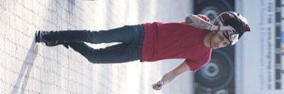 Omarr_Khaledd's profile picture. 