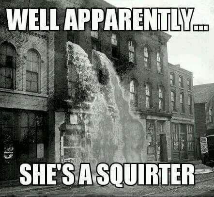 gspot262's profile picture. NSFW 18+ Just here to explore some fetishes.