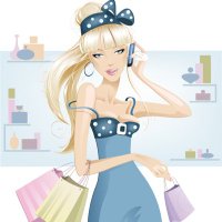 Duchess of Delray (@duchessofdb) 's Twitter Profile