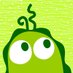 microbio (@microbiochile) Twitter profile photo microbio (@microbiochile) Twitter profile photo