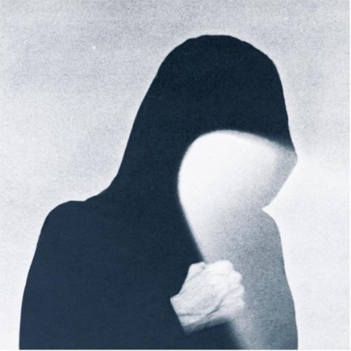 GiGiDAGia's profile picture. Live. Love. Techno.
autor @NA_SKLE