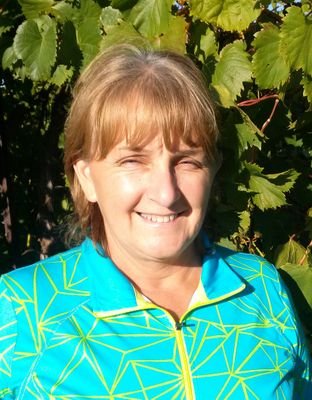 SuziMrkvicka Profile Picture