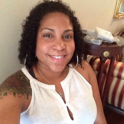 JazNash_143's profile picture. Working on not letting the past get in the way of my future.......