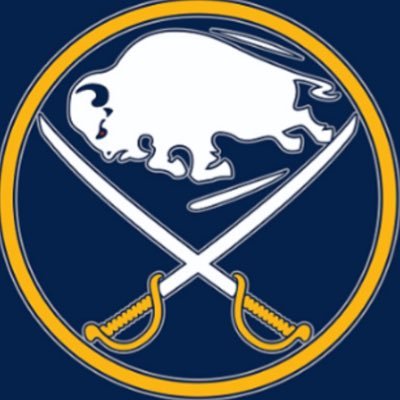 Godflow_8's profile picture. | Xbox One | Twitch: Godflow_8 | Gamertag: ll Godflow ll