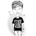 I'm Lucky (@ky_ukie) Twitter profile photo I'm Lucky (@ky_ukie) Twitter profile photo