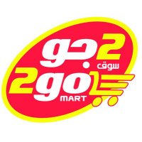 2go Marts (@2go_marts) Twitter profile photo
