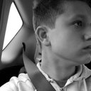 josh higgins - @higgins976543 - Twitter