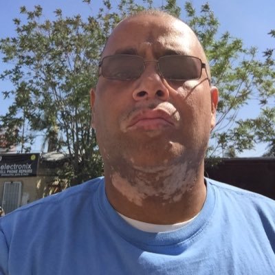 @TAWAYNE69