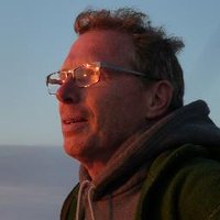 Xavier Charpentier (@raisonxouy) 's Twitter Profile