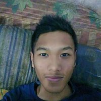 Syaifudin Zuhry (@syaifudinzuhry7) 's Twitter Profile
