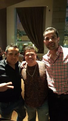 Luis_becerra22's profile picture. licenciado en derecho, trabajando en petroleos mexicanos y docente en linea UNADM.