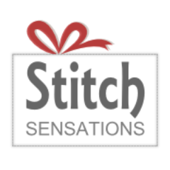 Stitch Sensations