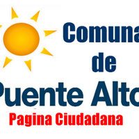 Puente Alto(@puentealtonline) 's Twitter Profileg