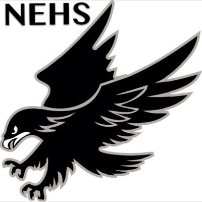 VVHS_NEHS's profile picture. 