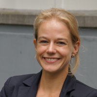 davinialamme (@davinialamme) 's Twitter Profile Photo