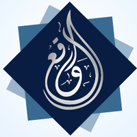 واقع للإعلام (@waqaimp) 's Twitter Profile