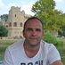 Palo Prelovsky (@prelo_p) Twitter profile photo Palo Prelovsky (@prelo_p) Twitter profile photo