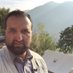 Anwar Khan (@anwarakhan94) Twitter profile photo Anwar Khan (@anwarakhan94) Twitter profile photo