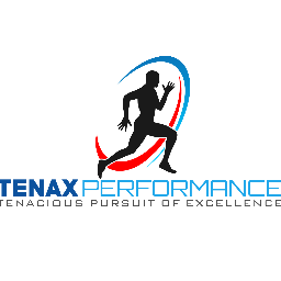 TenaxPerform's profile picture. Tenacious Pursuit of Excellence. Run by @ConnorBrowne4 @27hmcqueen
Stop by our Instagram page https://t.co/cKqVYeaCdY