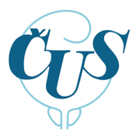ČUS #uroczech (@cus_cls_jep) 's Twitter Profile