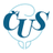 CUS